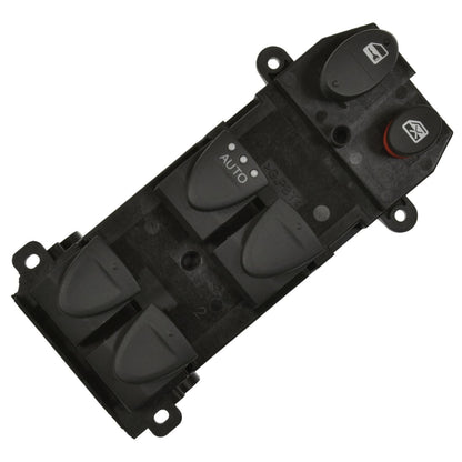 Standard Ignition DWS-402