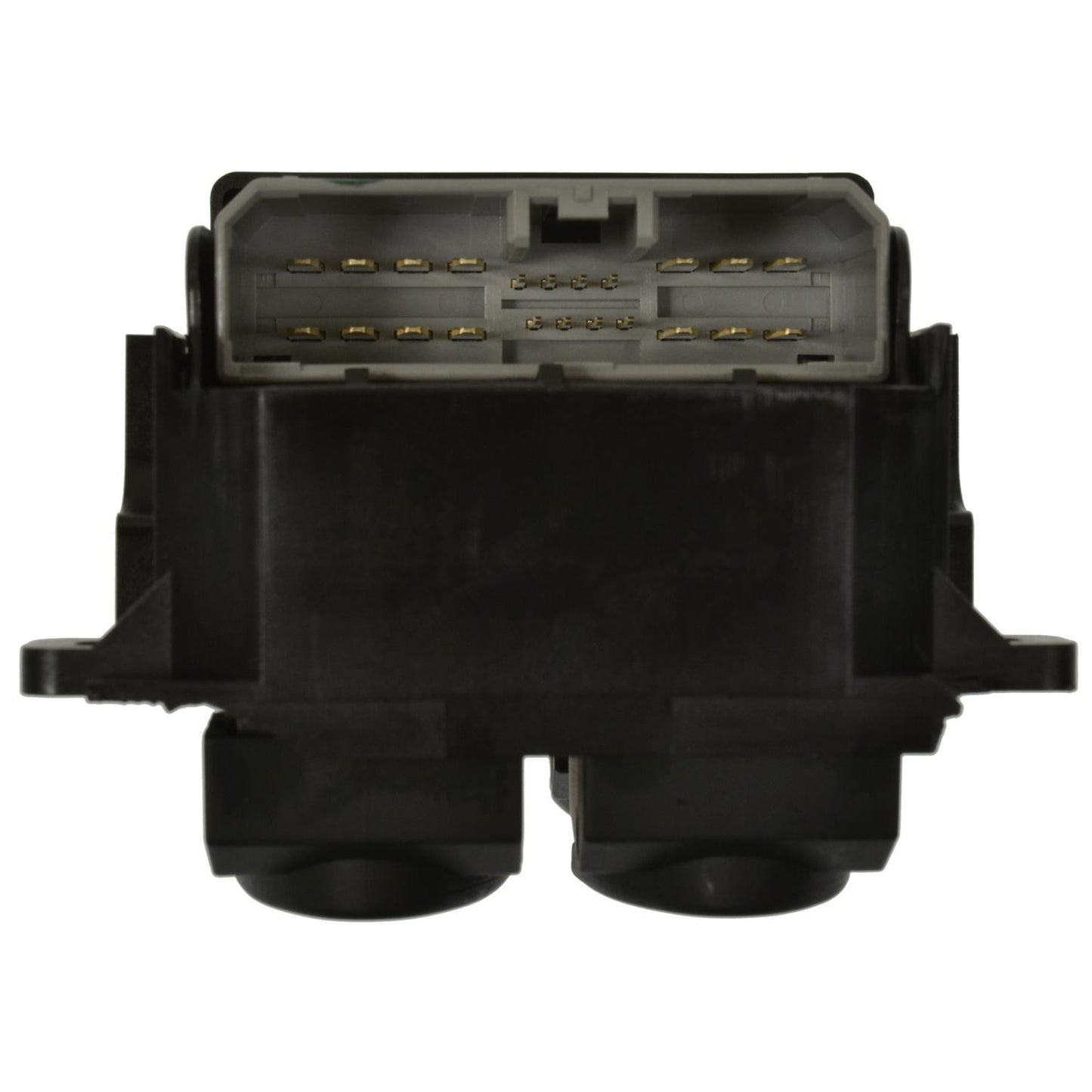 Standard Ignition DWS-402