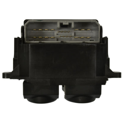 Standard Ignition DWS-402