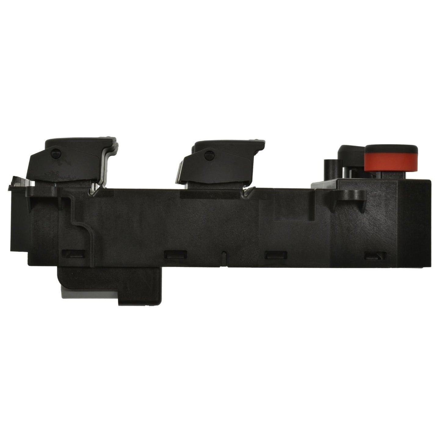 Standard Ignition DWS-402