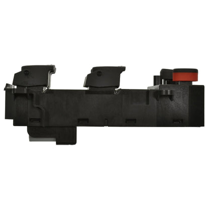 Standard Ignition DWS-402