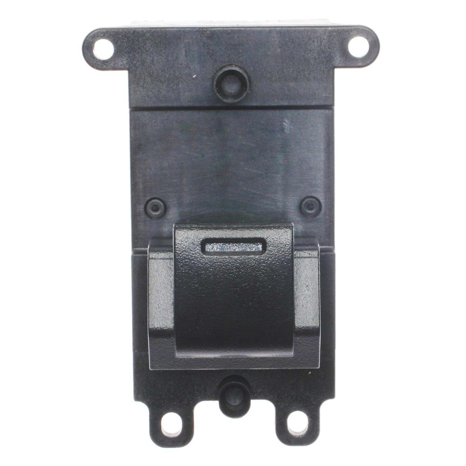 Intermotor Door Window Switch DWS-403