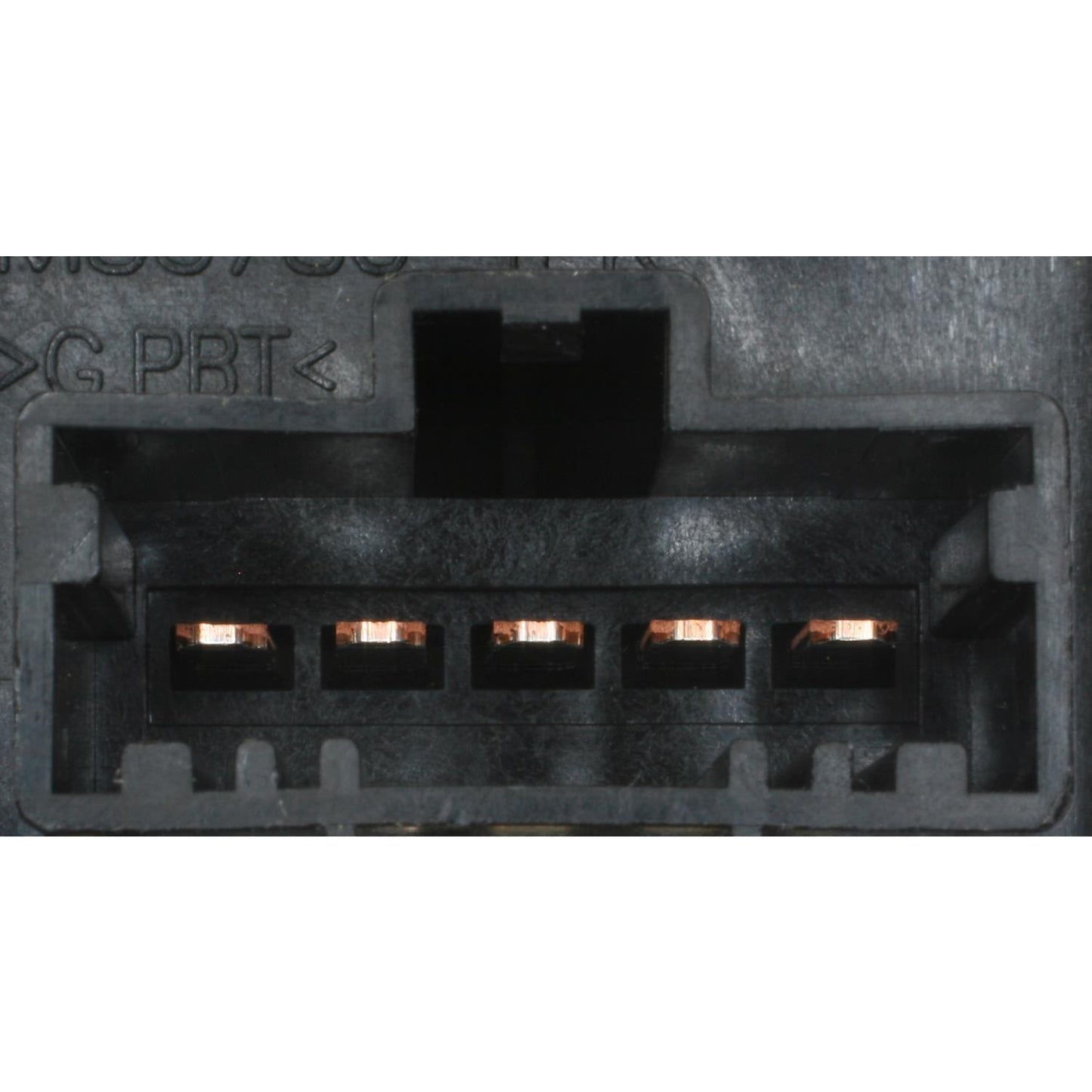 Intermotor Door Window Switch DWS-403