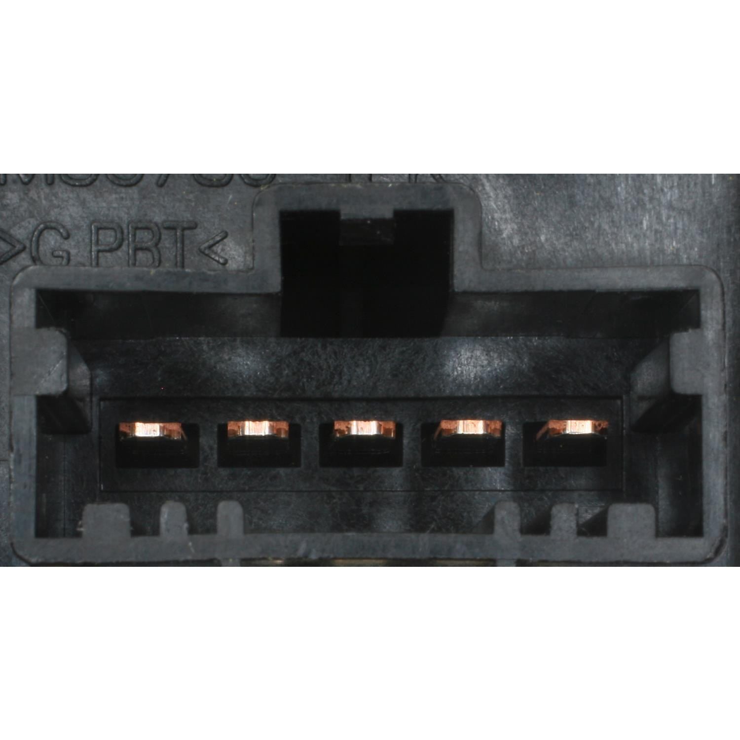 Intermotor Door Window Switch DWS-403