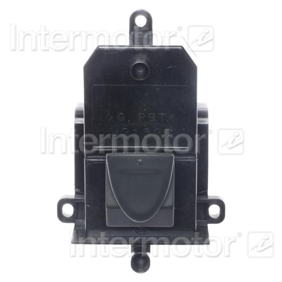 Standard Ignition DWS-404