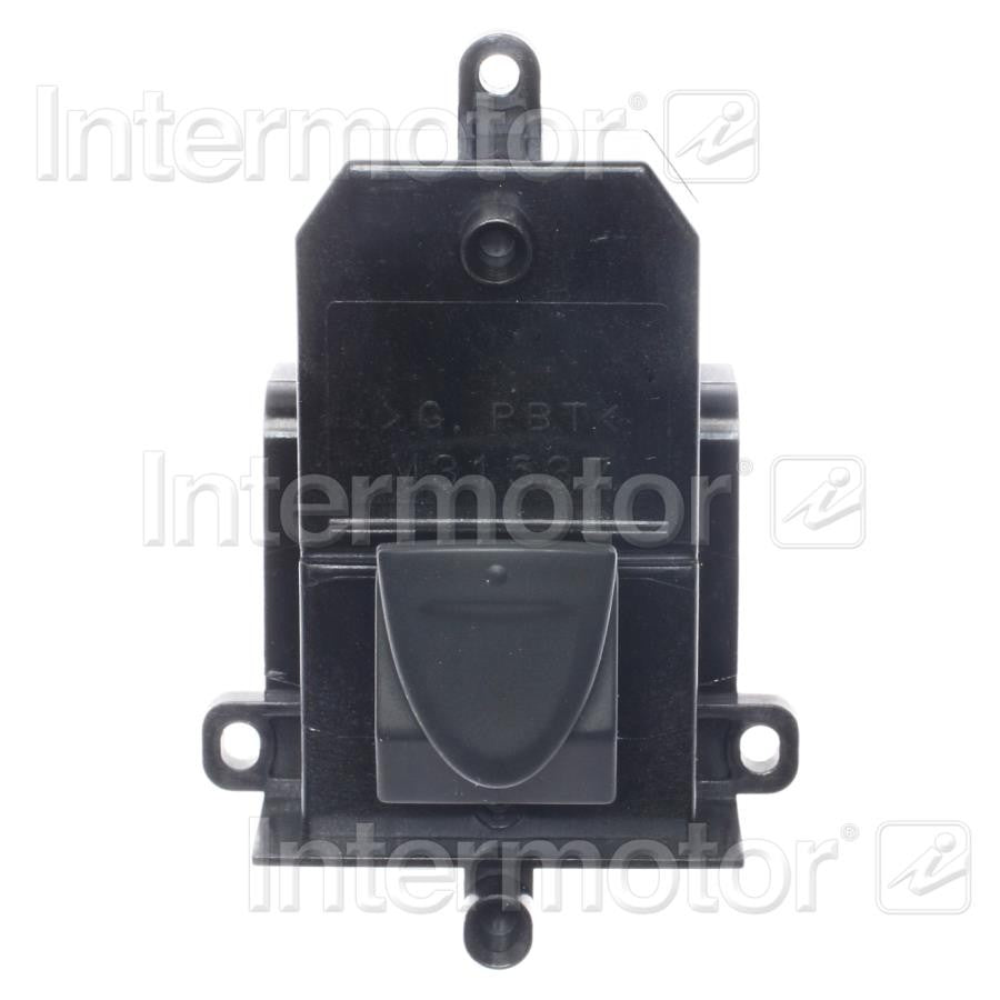 Standard Ignition DWS-404