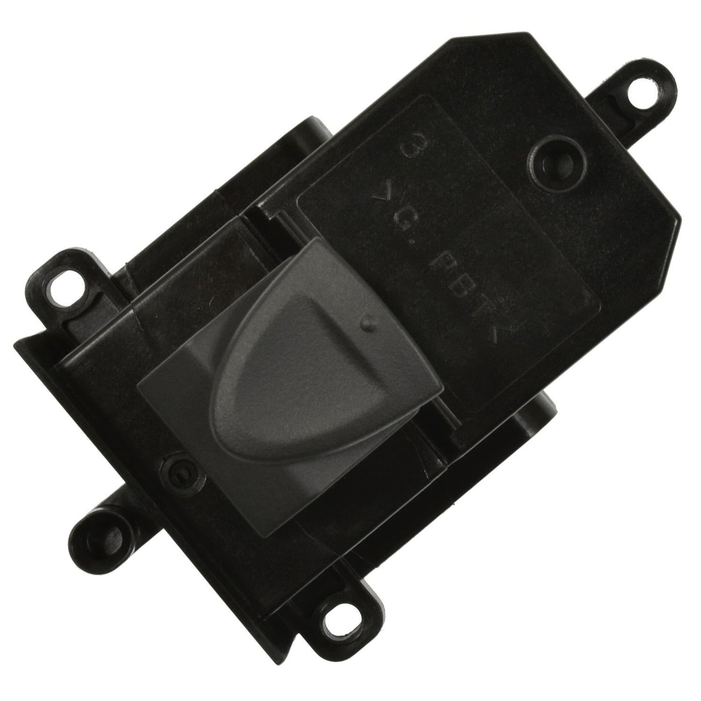 Standard Ignition DWS-404