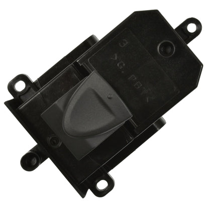 Standard Ignition DWS-404