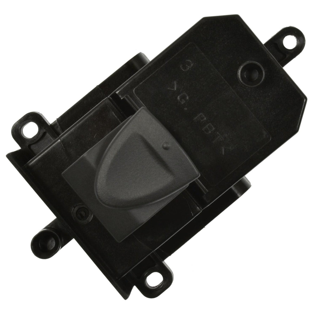 Standard Ignition DWS-404
