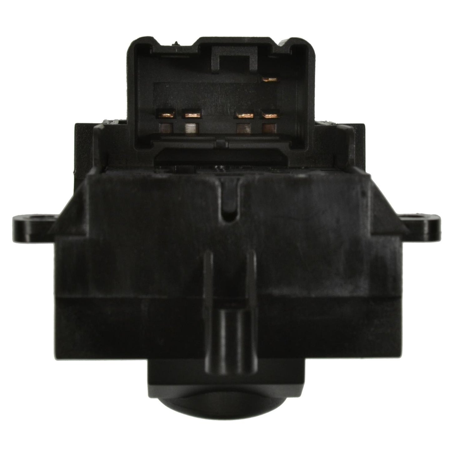 Standard Ignition DWS-404