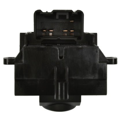 Standard Ignition DWS-404