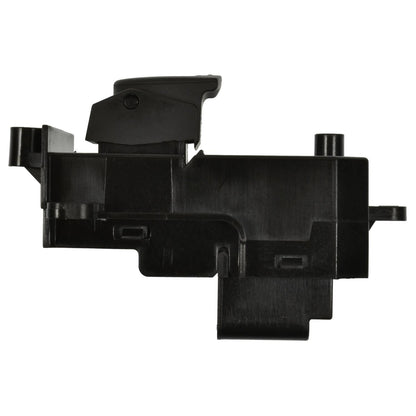 Standard Ignition DWS-404