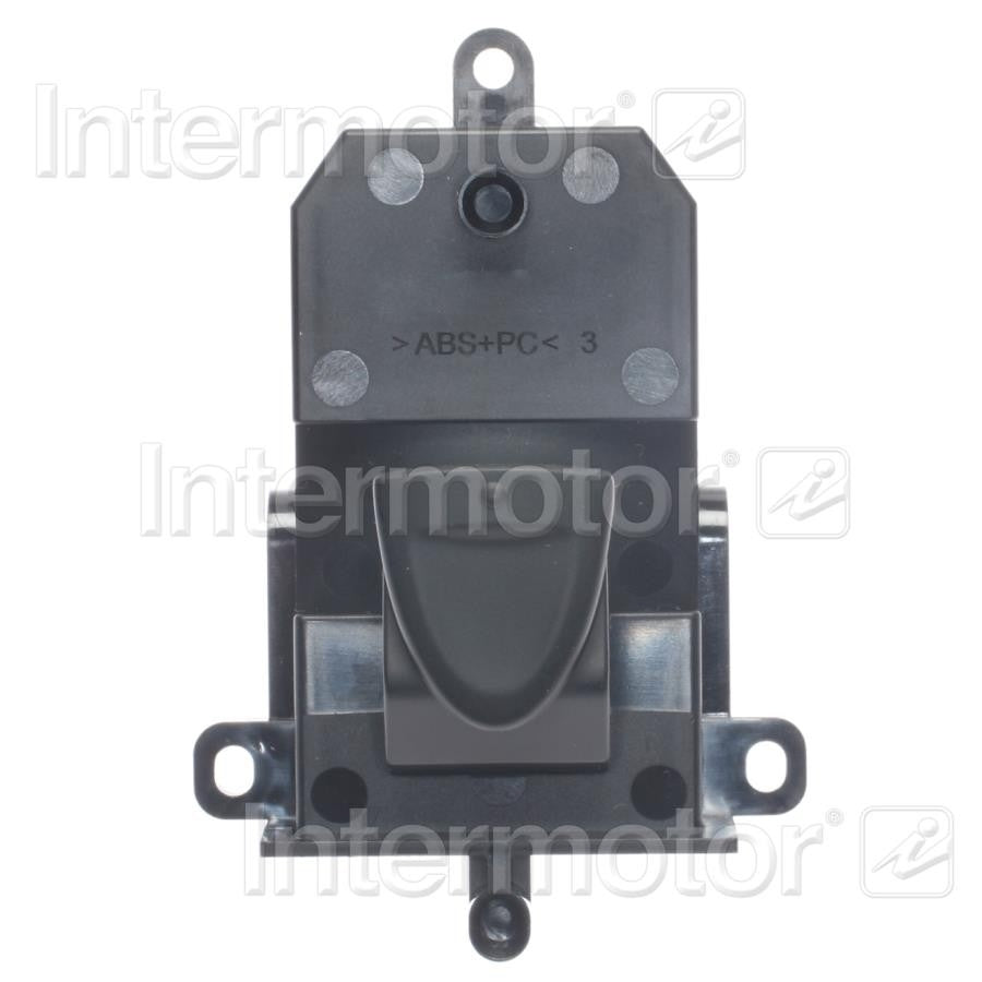 Standard Ignition DWS-405