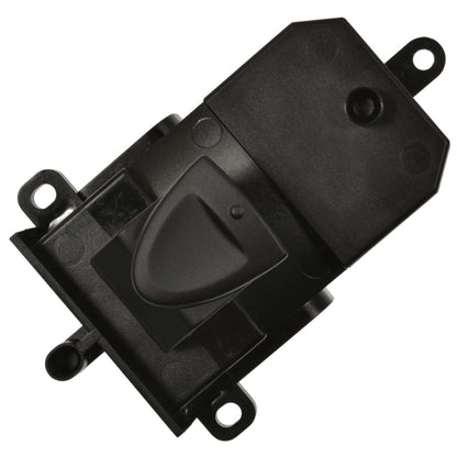 Standard Ignition DWS-405
