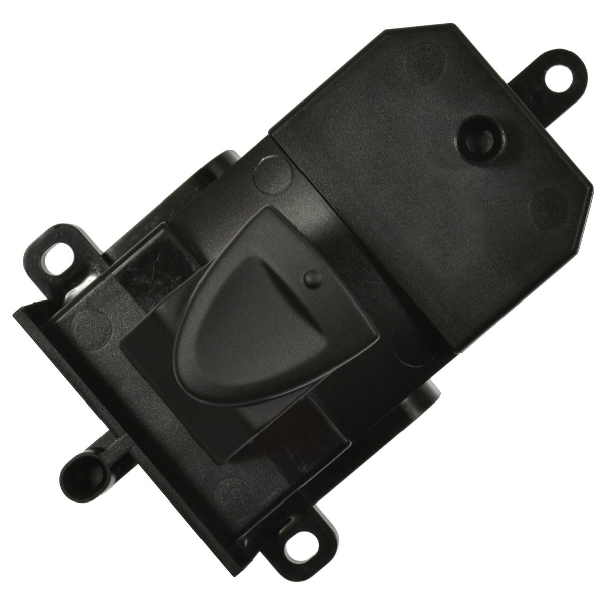 Standard Ignition DWS-405