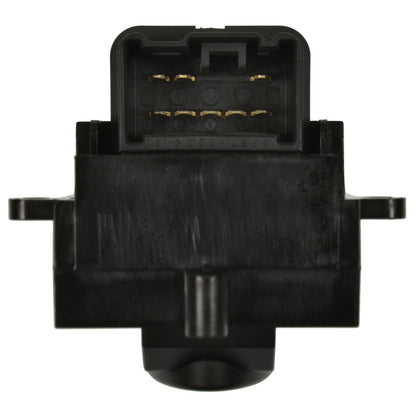Standard Ignition DWS-405
