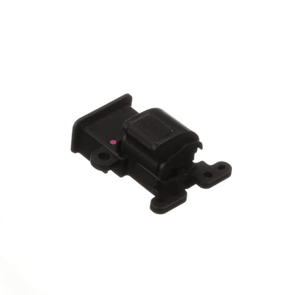 Intermotor Door Window Switch DWS-406