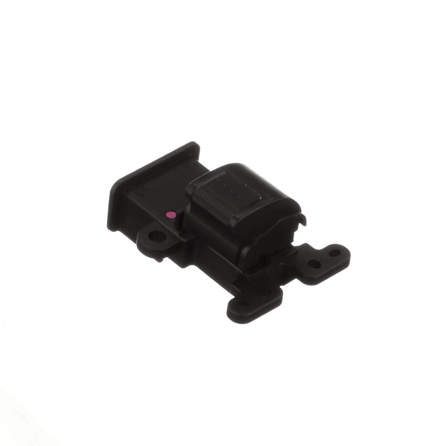 Intermotor Door Window Switch DWS-406