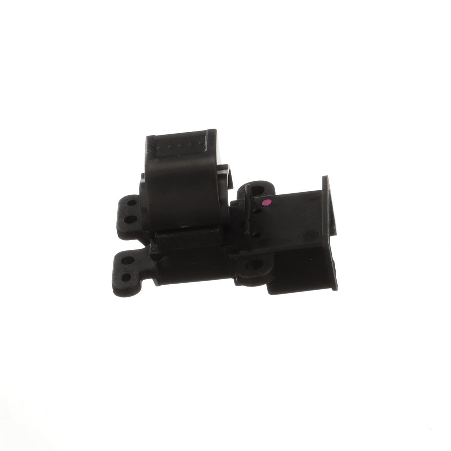 Intermotor Door Window Switch DWS-406