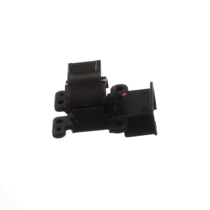 Intermotor Door Window Switch DWS-406