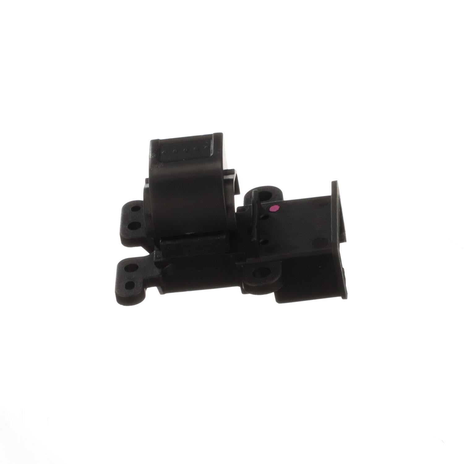 Intermotor Door Window Switch DWS-406