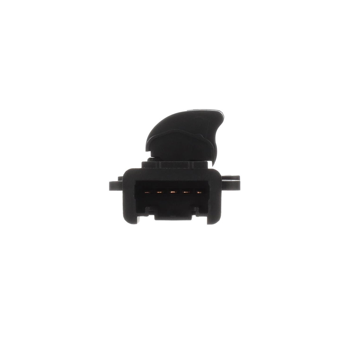Intermotor Door Window Switch DWS-406