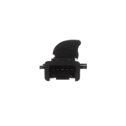 Intermotor Door Window Switch DWS-406