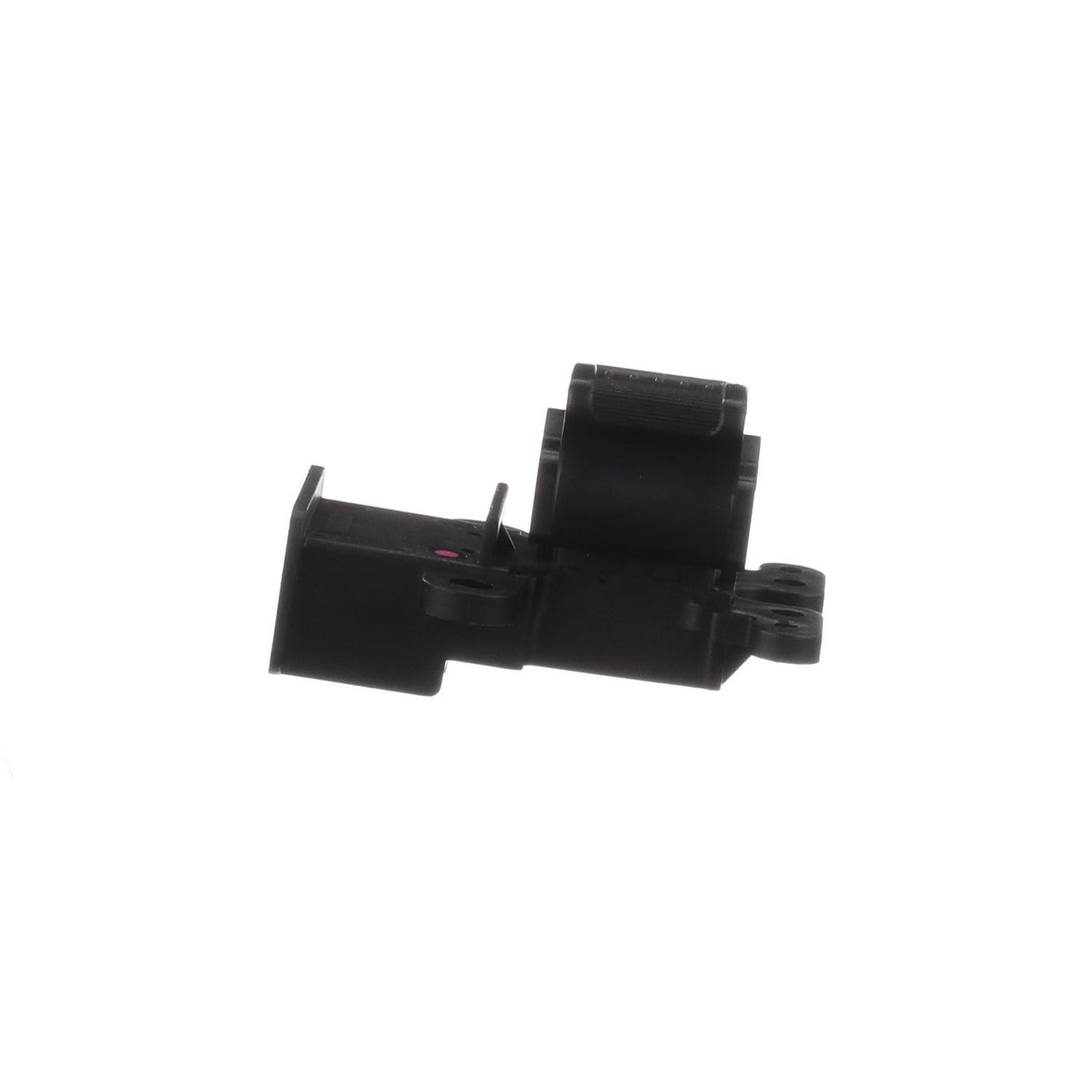 Intermotor Door Window Switch DWS-406