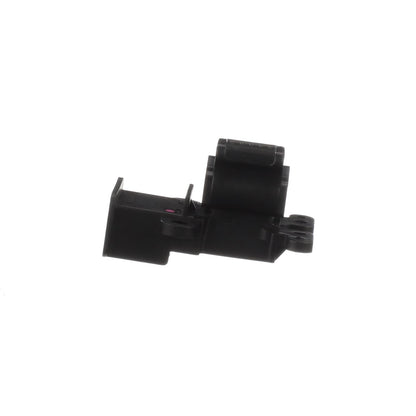 Intermotor Door Window Switch DWS-406