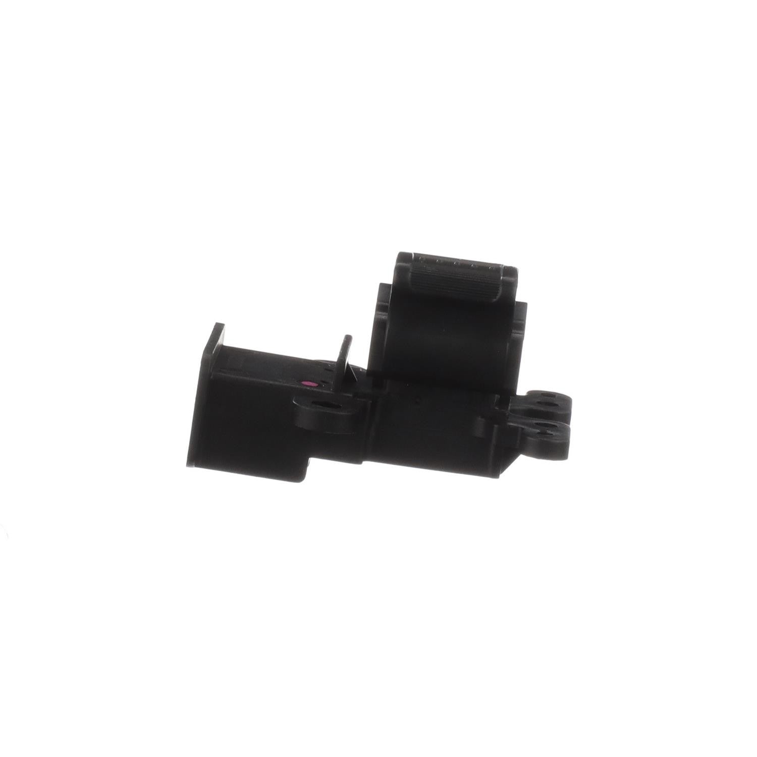 Intermotor Door Window Switch DWS-406
