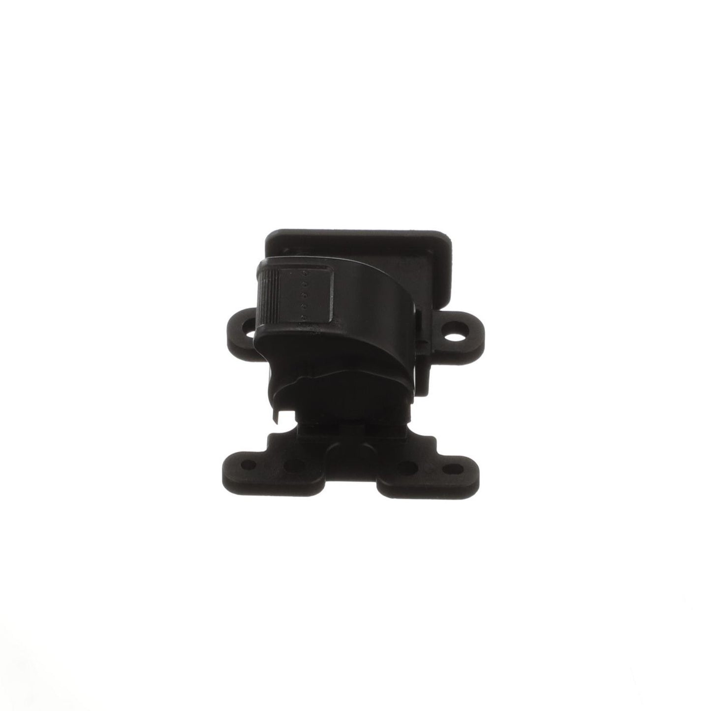 Intermotor Door Window Switch DWS-406