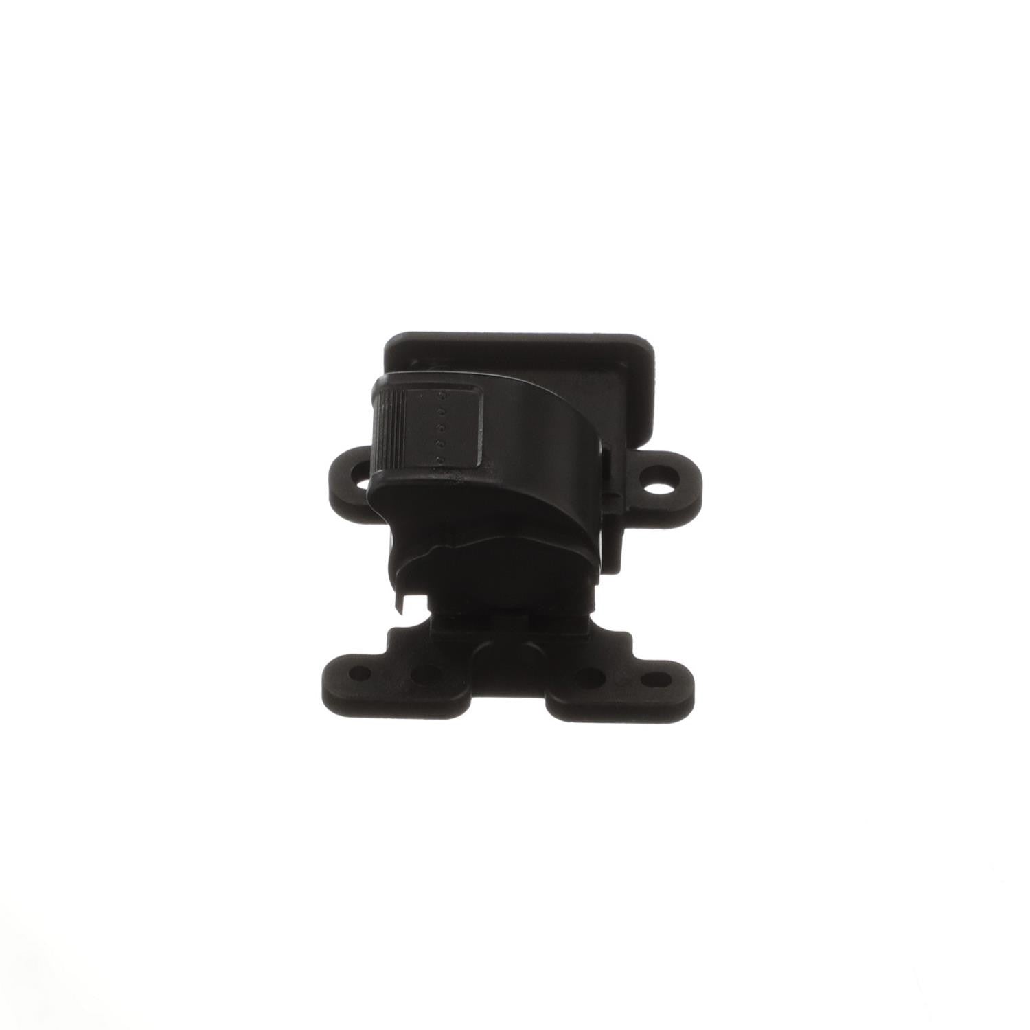 Intermotor Door Window Switch DWS-406