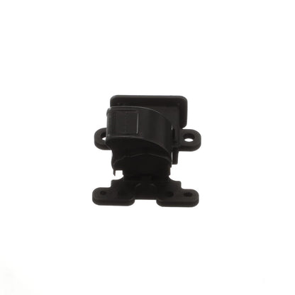 Intermotor Door Window Switch DWS-406