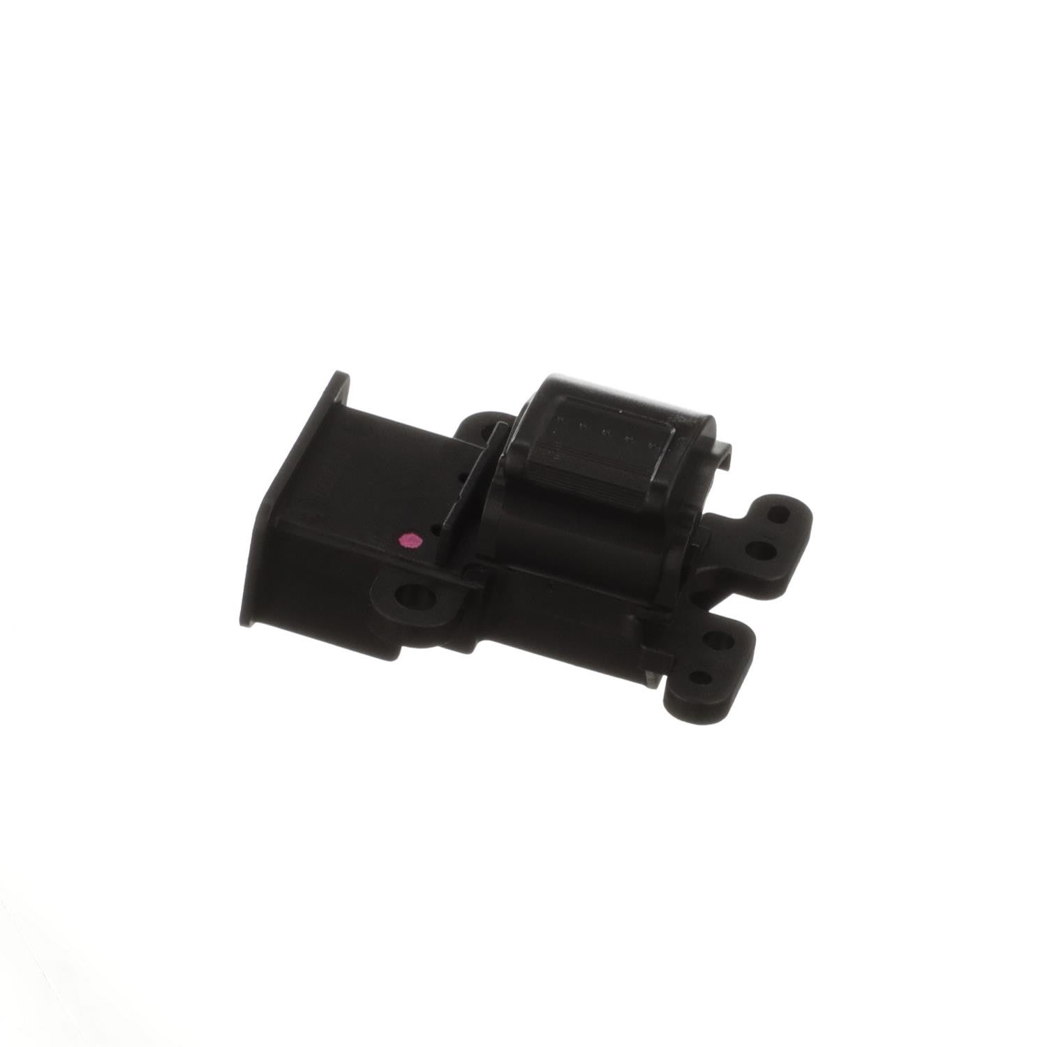 Intermotor Door Window Switch DWS-406