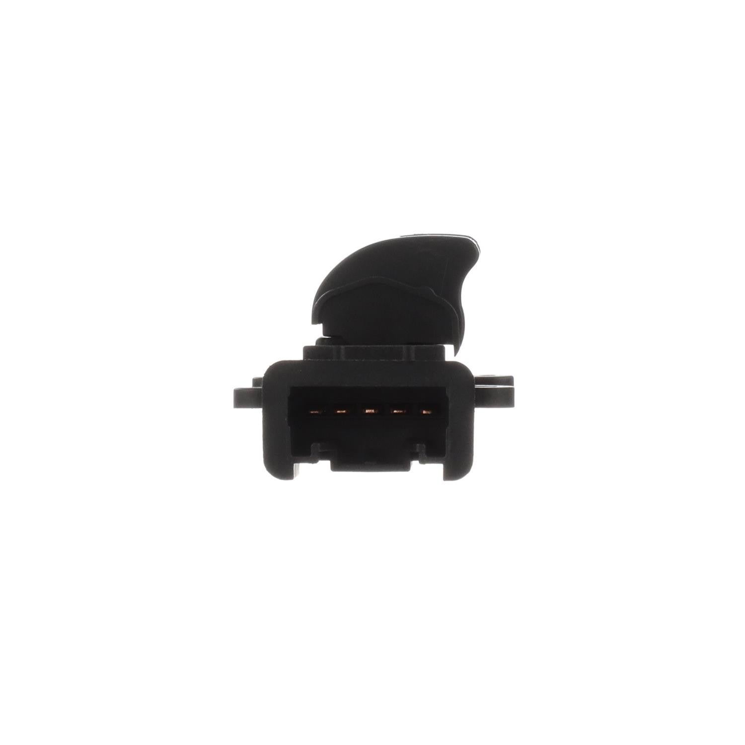 Intermotor Door Window Switch DWS-406