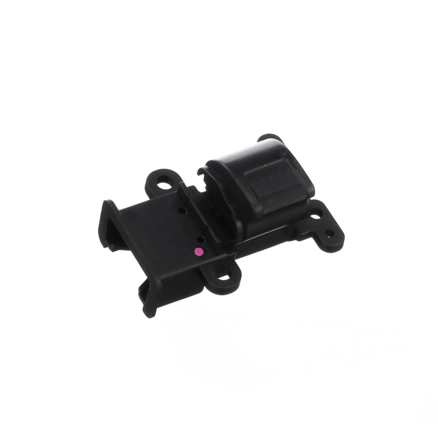 Intermotor Door Window Switch DWS-406