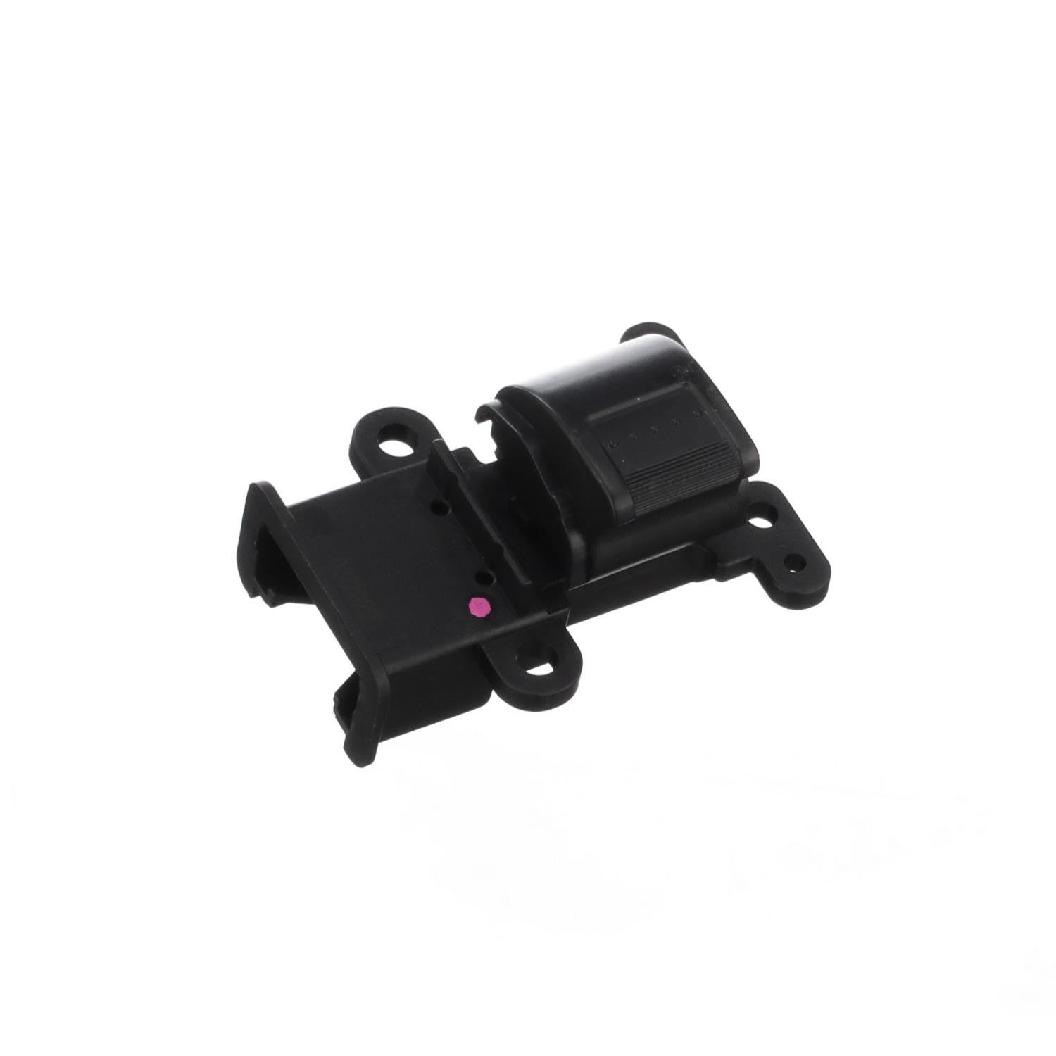 Intermotor Door Window Switch DWS-406