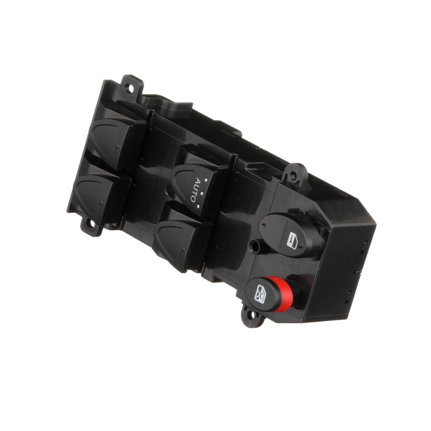 Intermotor Door Window Switch DWS-407