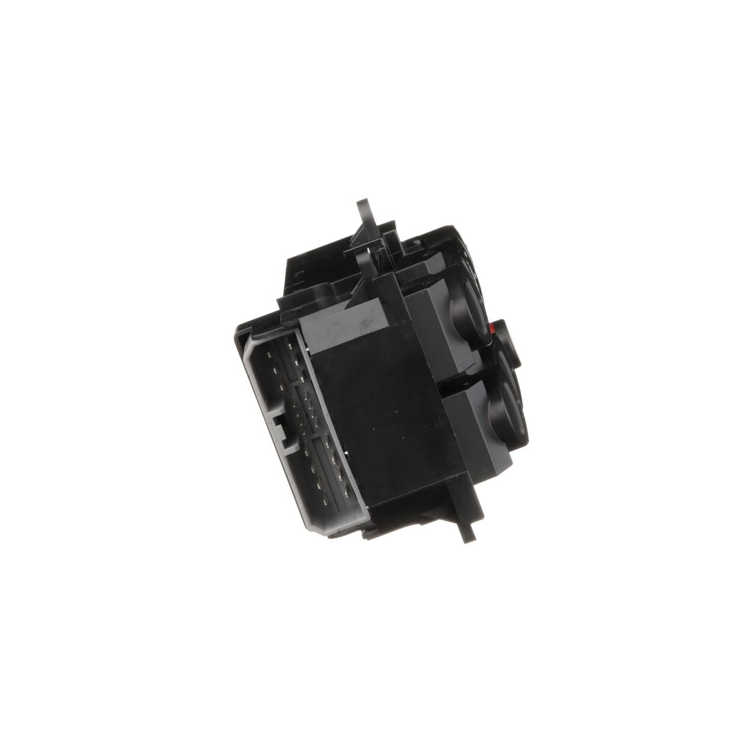 Intermotor Door Window Switch DWS-407