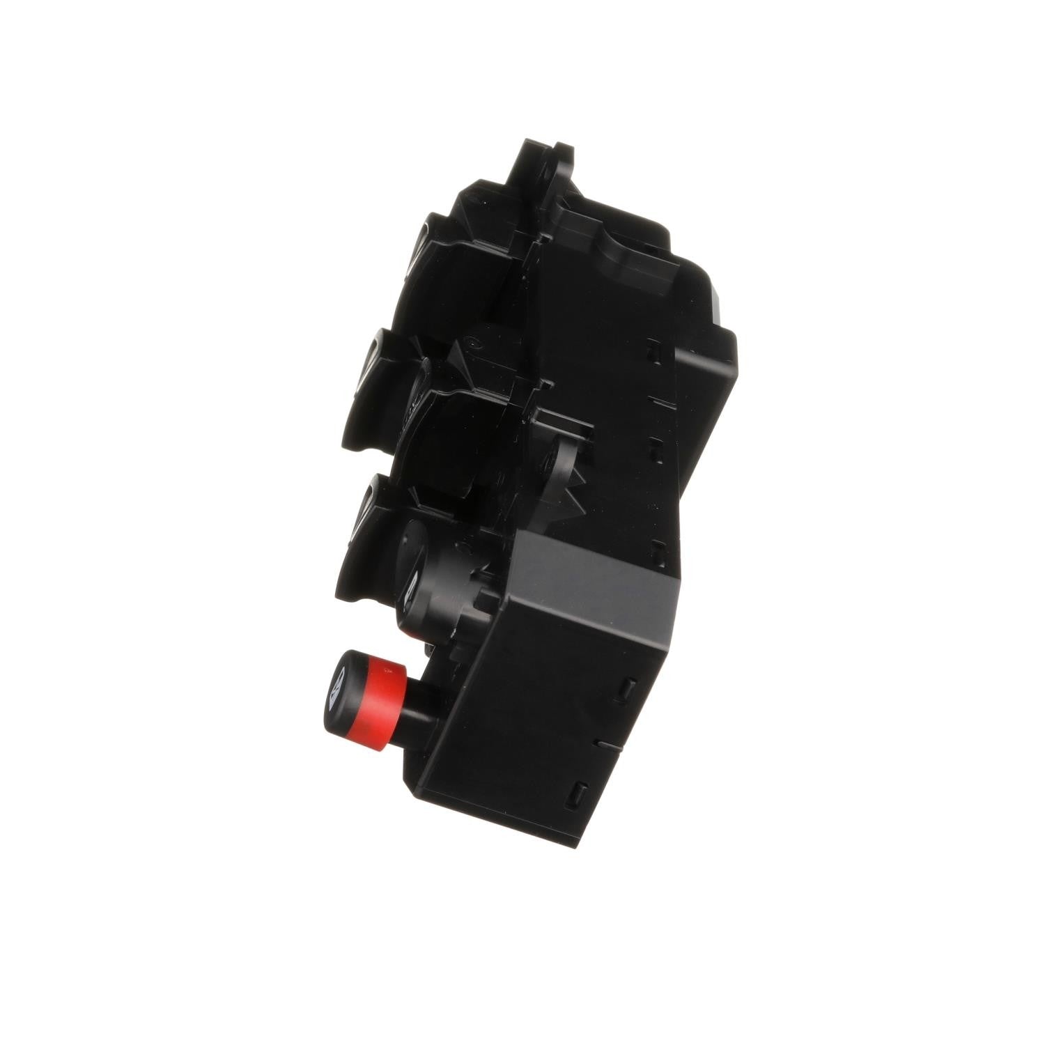 Intermotor Door Window Switch DWS-407