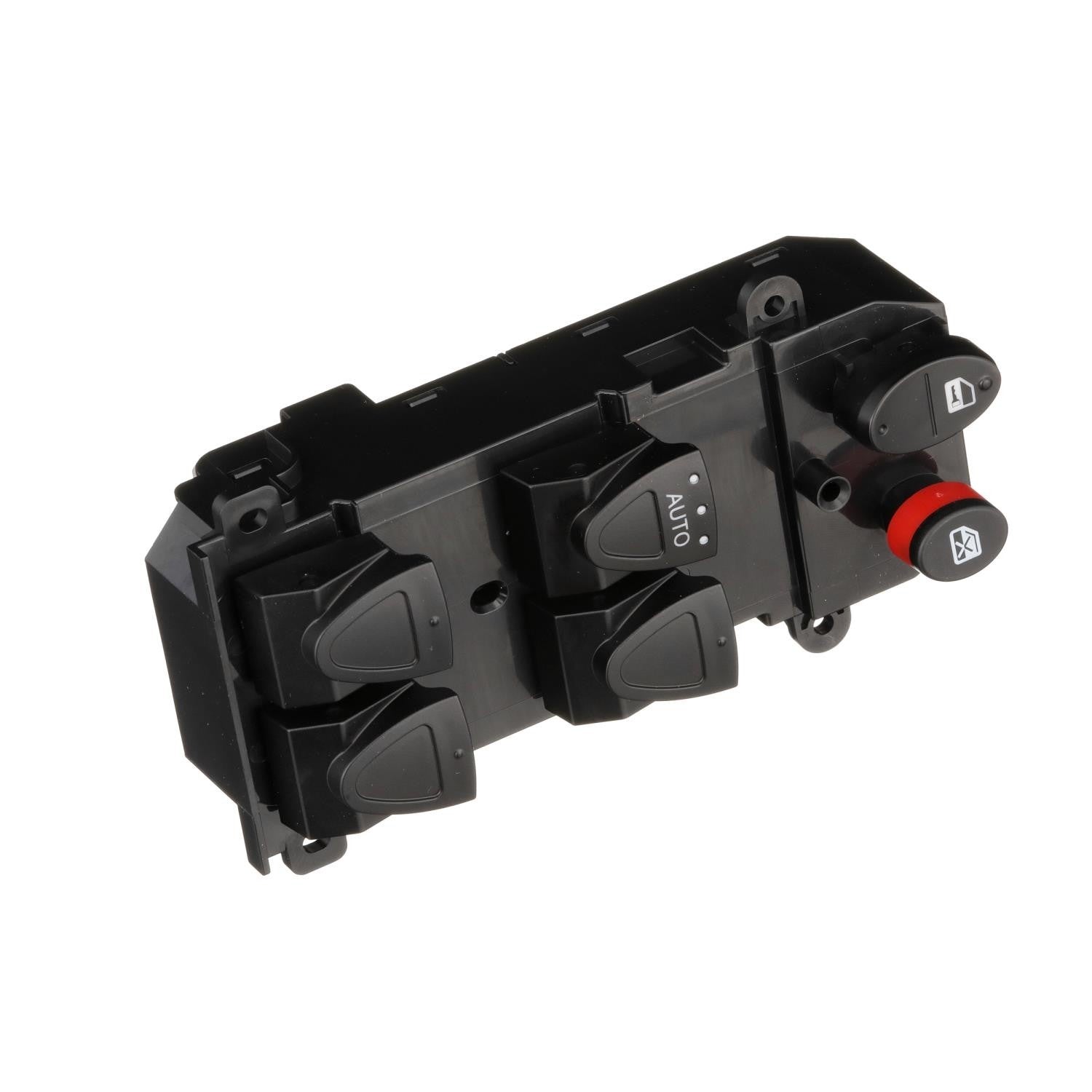 Intermotor Door Window Switch DWS-407