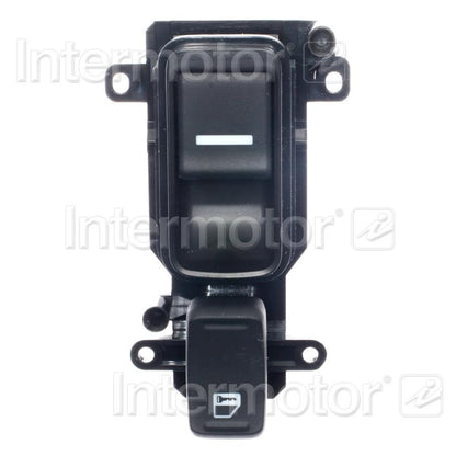 Standard Ignition DWS-409