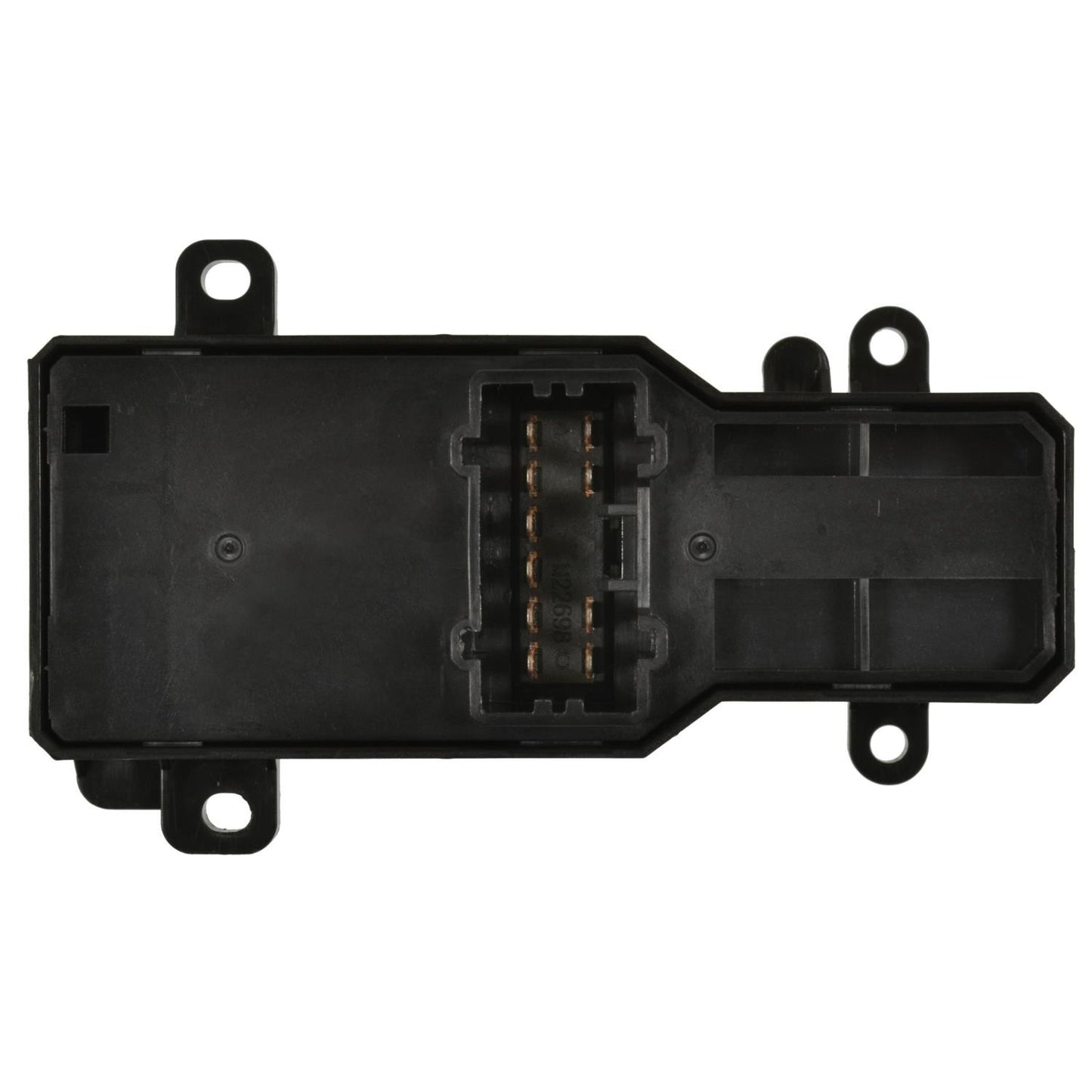 Standard Ignition DWS-409
