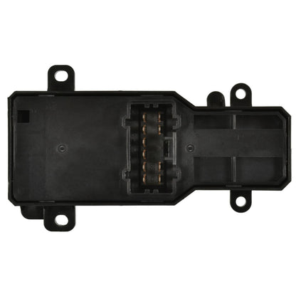 Standard Ignition DWS-409