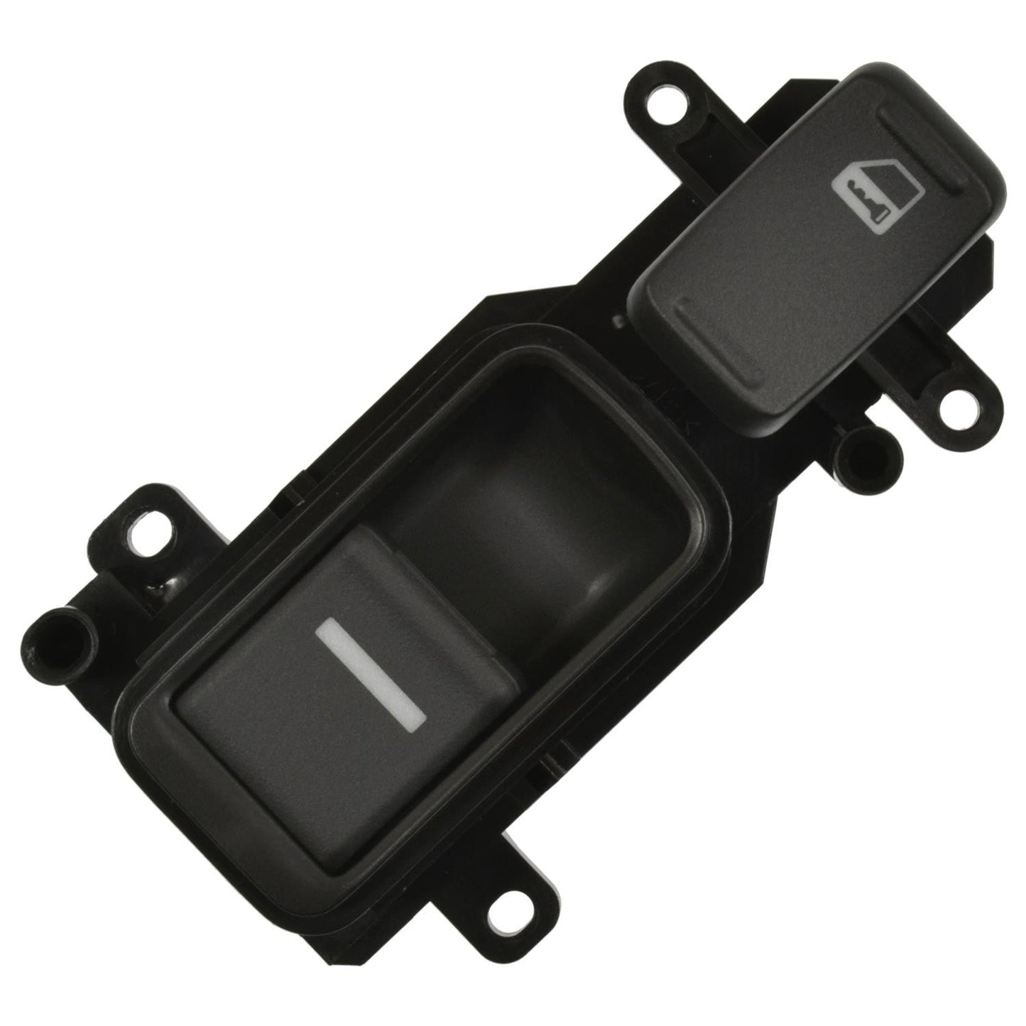 Standard Ignition DWS-409
