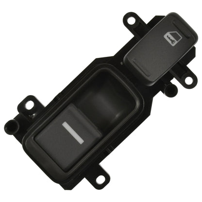 Standard Ignition DWS-409