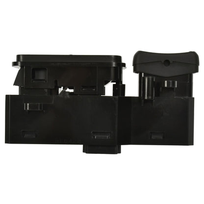 Standard Ignition DWS-409