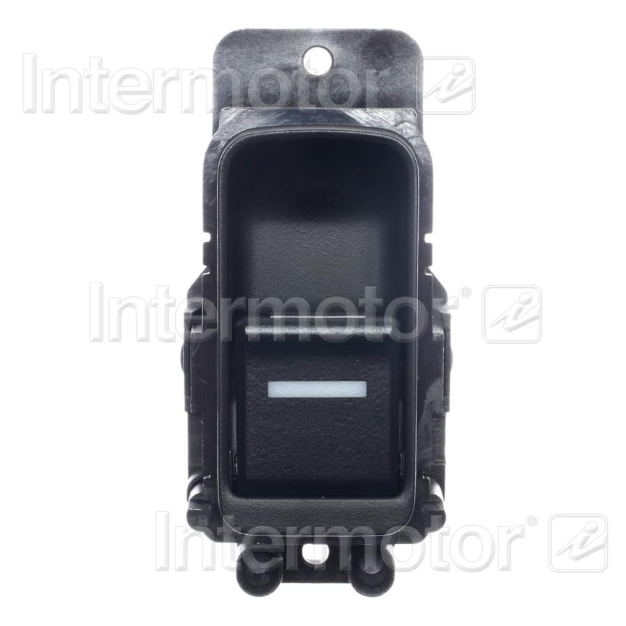 Standard Ignition DWS-411