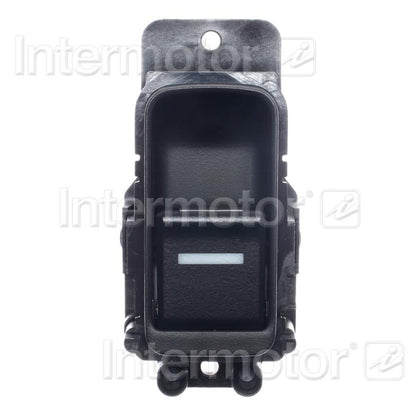 Standard Ignition DWS-411