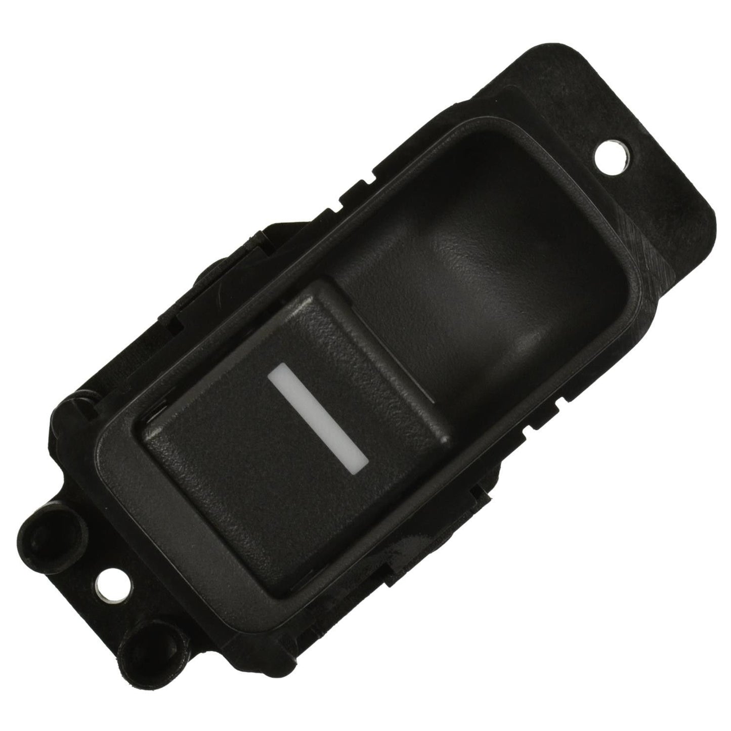 Standard Ignition DWS-411